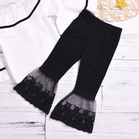 uploads/erp/collection/images/Children Clothing/Zhanxiang/XU0253619/img_b/img_b_XU0253619_4_rOpTub6ggvSDppbtuiHEY_YAkV8KuAtY